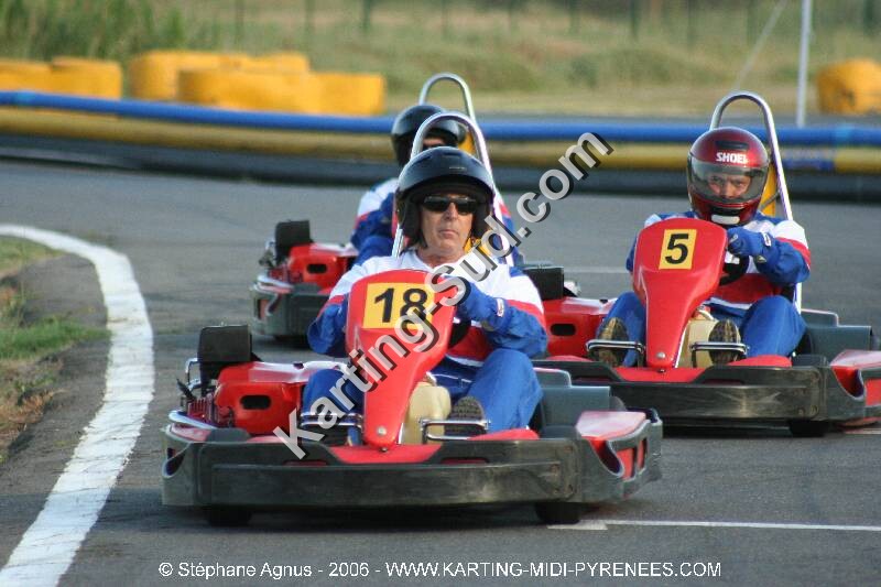 6H-Number1-24062006 400.jpg